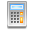 Calculator 2 icon