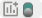 Live Analytics menu icon in 'On' position 